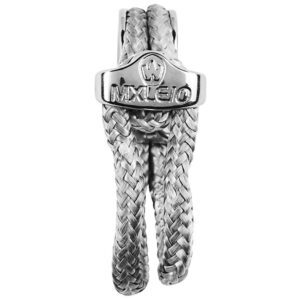 Wichard MXLEvo 10 - Soft Block - 10mm Rope Size - 13-32"