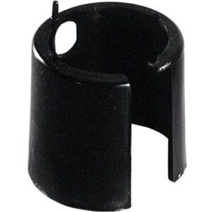 Springfield Bushing f-2-3-8″ Swivel