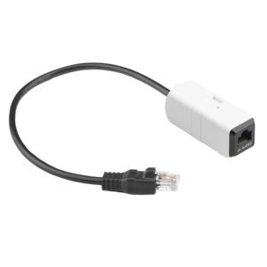 JL Audio Rotary DRC Adaptor f-MVi Amplifiers - MVi-DRCADAPT