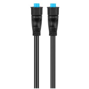 Garmin BlueNet Network Cable - 20'