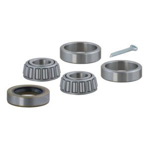 CURT 3-4" Wheel Bearing Kit