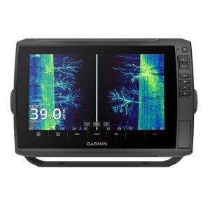 Garmin ECHOMAP Ultra 2 106sv w-o Transducer - Garmin Navionics+