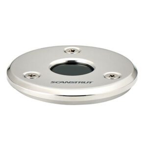 Scanstrut SS Low-Profile Cable Seal f-Cables 2-8mm