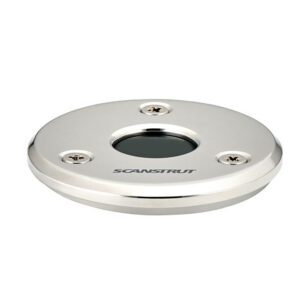 Scanstrut SS Low-Profile Cable Seal f-Cables 4-9mm