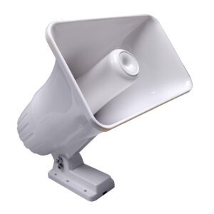 Newmar PA-30-20 Deck Horn