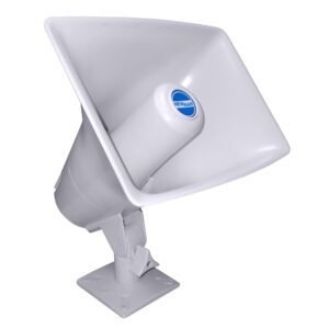 Newmar PA60-40 Deck Horn