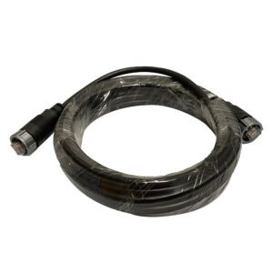 Furuno 5M LAN Waterproof Cable RJ45 x RJ45 f-TZtouchXL