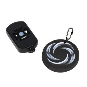 Powerwinch Remote Control FOB f-RC23 & RC30