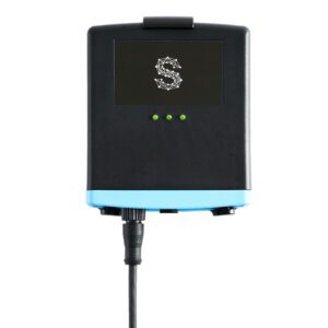 Sensar Boat Monitor Package w-o Bilge Sentry