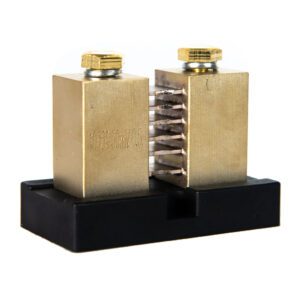 ARCO Marine 1000A-50mV Shunt