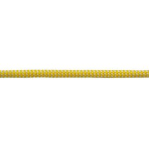 Robline Dinghy Control Line - 6mm (15-64") - Yellow - 328' Spool - DC-6Y