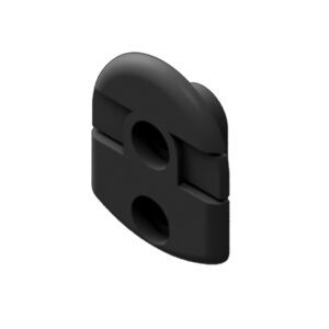 Simrad VHF Mic Clip f-RS20 & V20