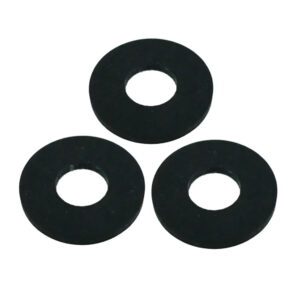 Jabsco Slinger Kit *3-Pack