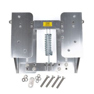CMC BA-130 Break Away Mount