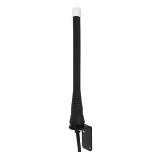 Digital Yacht VHF Heliflex Antenna 162MHz - 15cm