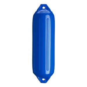 Polyform NF-3 Heavy-Duty Twin Eye 5.6" x 19" - Blue