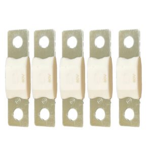 Victron MEGA Fuse 250A-80V (Package of 5 Pieces)