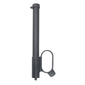 ACR Pathfinder PRO Optional Mounting Pole f-SART