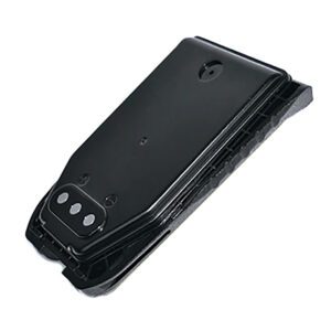 Uniden Battery Pack f-MHS335BT & MHS338BT