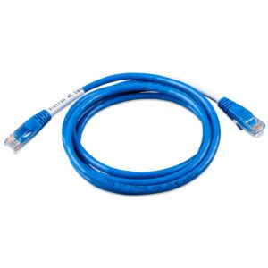 Victron VE-Can to CAN-bus BMS Type B Cable - 1.8M (5.9')