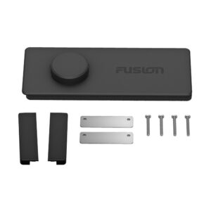 Fusion Retrofit Kit f-RA800