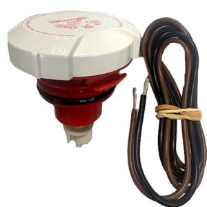 Attwood Replacement Cartridge f-Tsunami 500 MK2