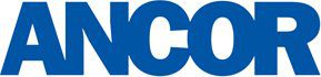 Ancor