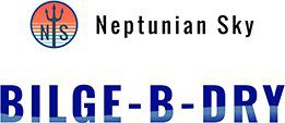 BILGE-B-DRY