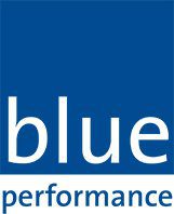 Blue Performance