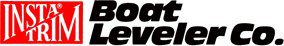 Boat Leveler Co.