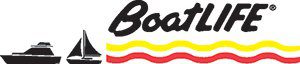 BoatLIFE