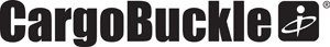 CargoBuckle