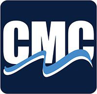 CMC Marine Products