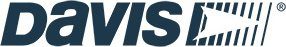 Davis Instruments