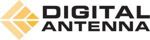 Digital Antenna
