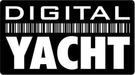 Digital Yacht