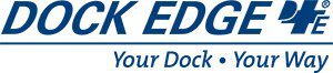 Dock Edge
