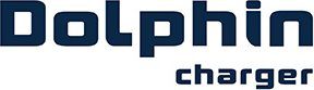 Dolphin Charger