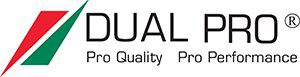 Dual Pro