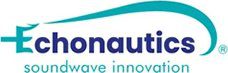 Echonautics