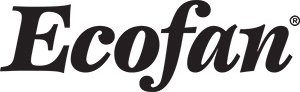 Ecofan by Caframo