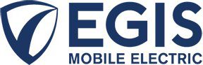 Egis Mobile Electric