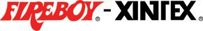 Fireboy-Xintex