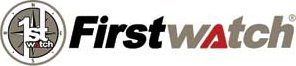 First Watch