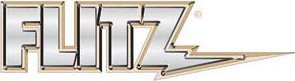 Flitz