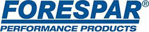 Forespar Performance Products