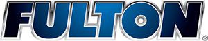 Fulton