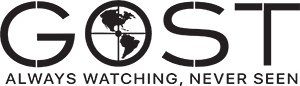 GOST