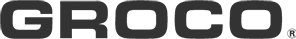 Groco