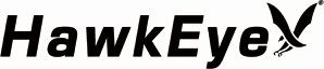 HawkEye